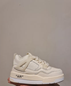 Off-White Air Sneakers